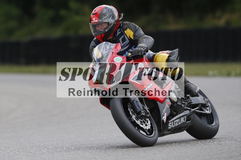 /30 23.06.2025 Get Faster Caremotion ADR/Rider Academy gruen/57